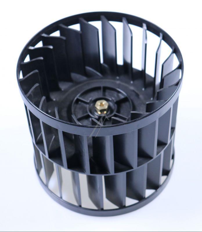 Faber 1330672070 Flügelrad - 133.0672.070 impeller d5 pp v2 ffi