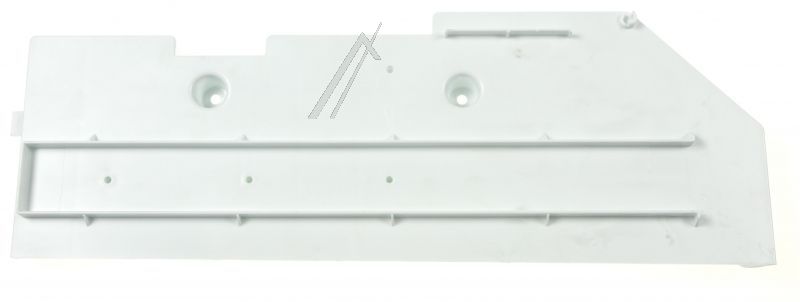 Haier 49053266 Schiene - 0060219809 rechts halter für snack schublade