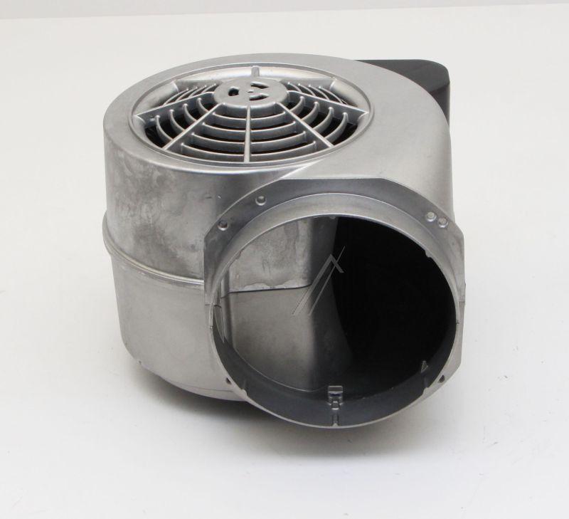 AEG Electrolux 60023207 Dunstabzugshaubenmotor - Assemblage,moteur
