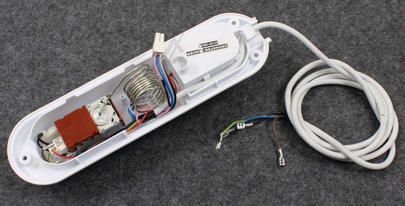 Vestel 32044798 Thermostat - Lam. therm. box gr/236/$/acled(v)/rez
