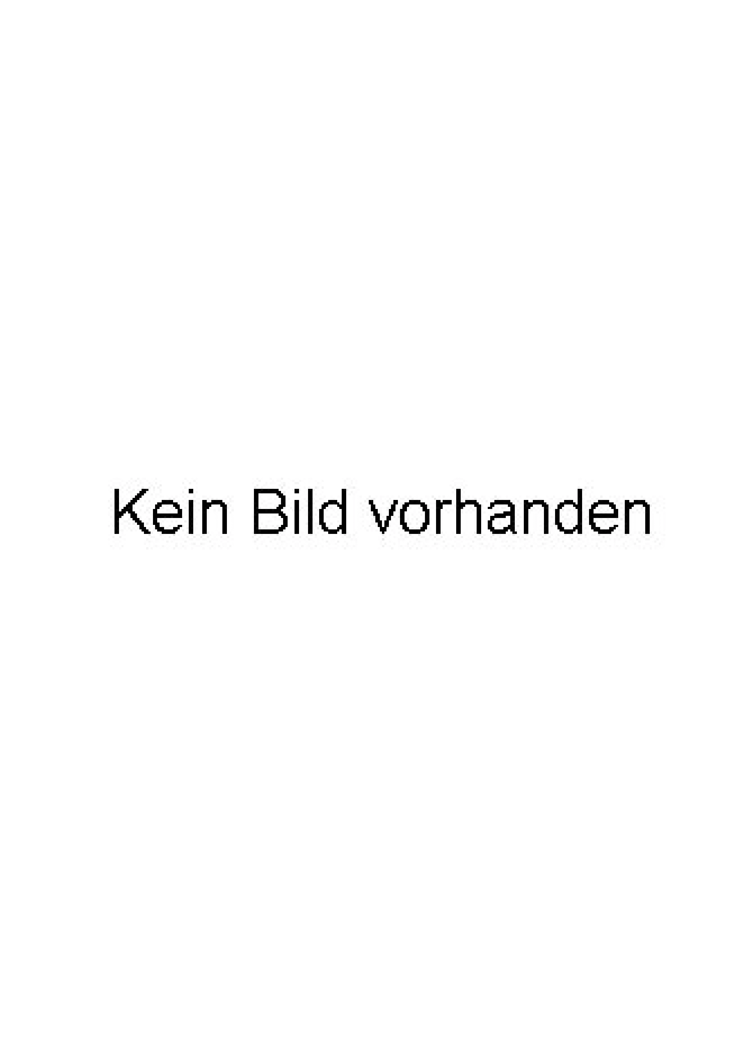 Explosionszeichnung Progress 90701230100 Super 114 Explosionszeichnung Progress 90701230100 Super 114