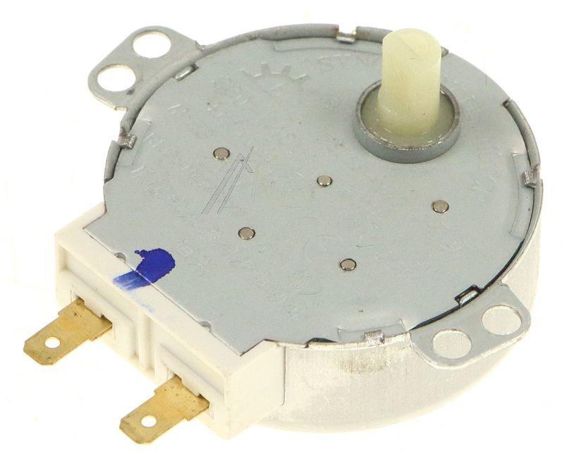 Panasonic 11002014A00325 Drehtellermotor - Turntable motor