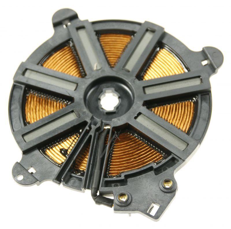 Samsung DG2701011A Spule - Coil-working 160,160pi,54.0uh,¡¾5%,sih3