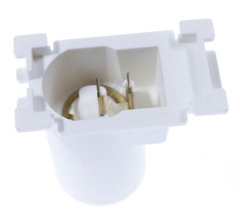 Gorenje 202962 Fassung - Halter für lampe