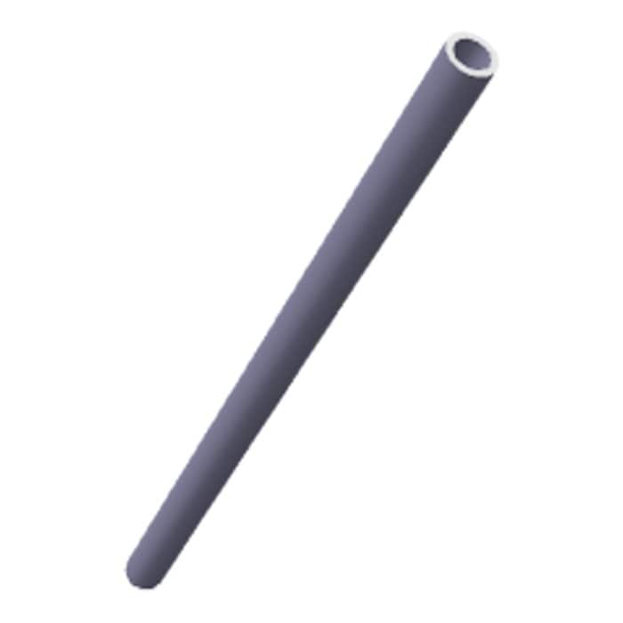 AEG Electrolux 8079191014 - Tuyau,electrovanne,collecteur,