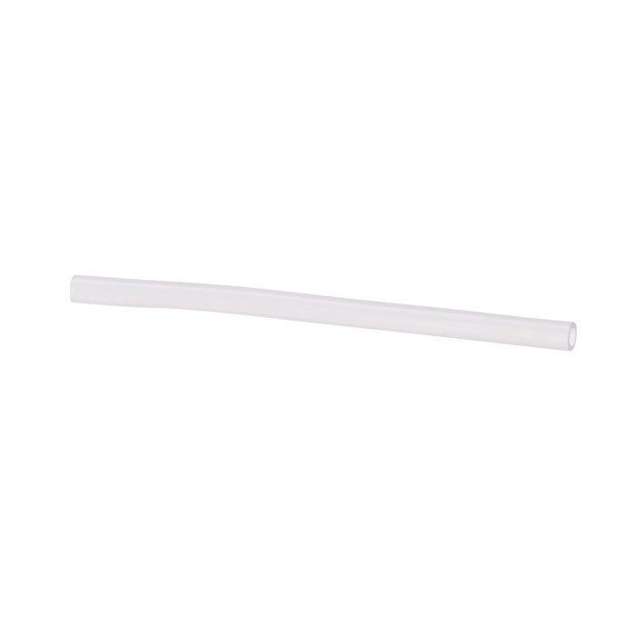 AEG Electrolux 1174356004 Rohr - Rohr,wanne,füll-ventil,l=280mm