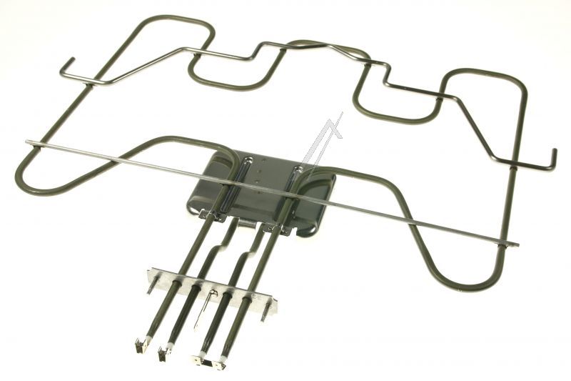 AEG Electrolux 5612406503 Heizelement Oberhitze - Heizstab/heizwiderstand AEG Electrolux 5612406503 Heizelement Oberhitze - Heizstab/heizwiderstand