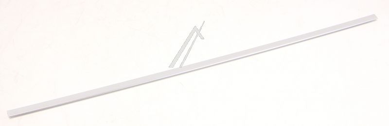 SMEG 766252074 Profil - Schutz c6-sp3, 2-s l490