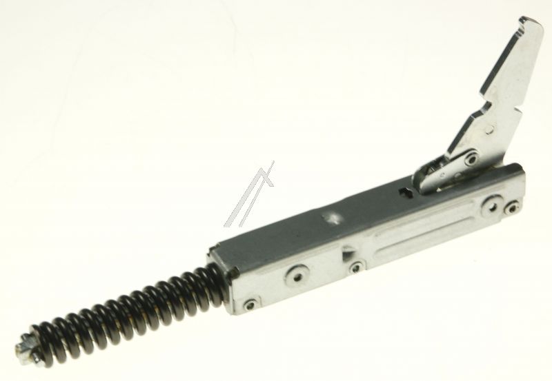 Samsung DG9402344A Scharnier - Dg94-02344a assy hinge,nv9900j,75l, 4glass, nomal