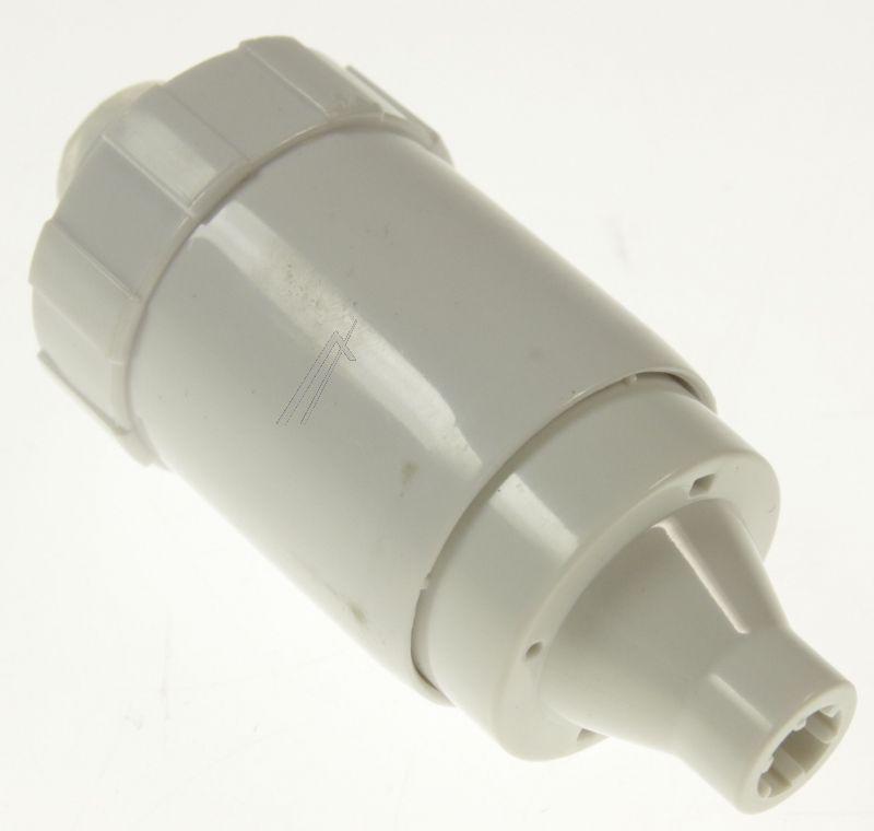 Candy Hoover 49121540 Ventil - Or dichtung