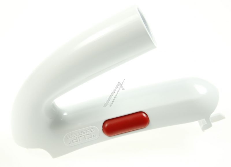 SEB SS1530001034 Griff - Ss-1530001034 poignée bol hachoir