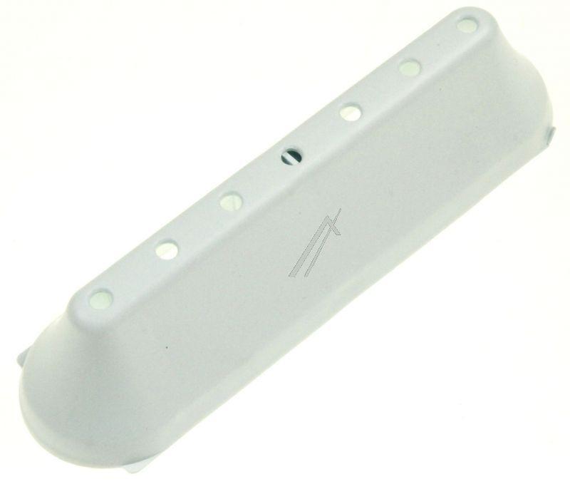 AEG Electrolux 4055010278 Trommelrippen - Mitnehmer