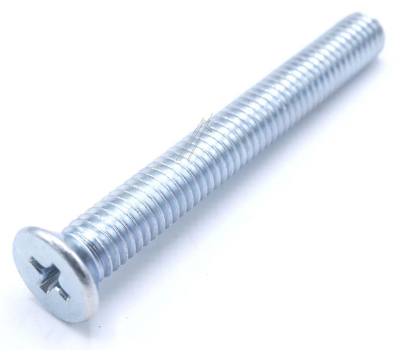 Vestel 35033353 Schrauben - Schraube4 für standfuss