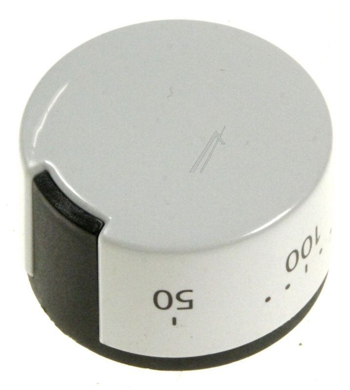 BSH Bosch Siemens 00614714 Reglerknopf - Temperaturknopf