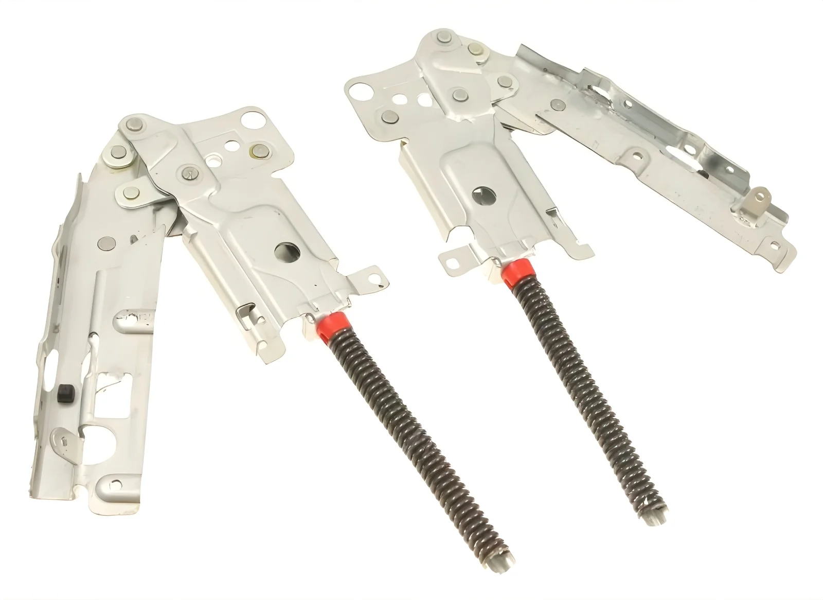 AEG Electrolux Türscharnier Kit links-rechts 4055474946 für Geschirrspüler Ersatzteil