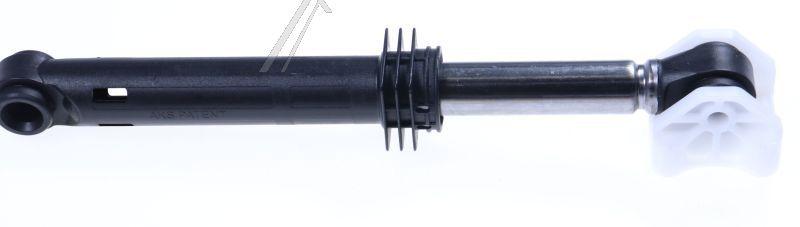 Gorenje 903727 Stossdämpfer - Ca tub stossdämpfer 54/60 ps-15