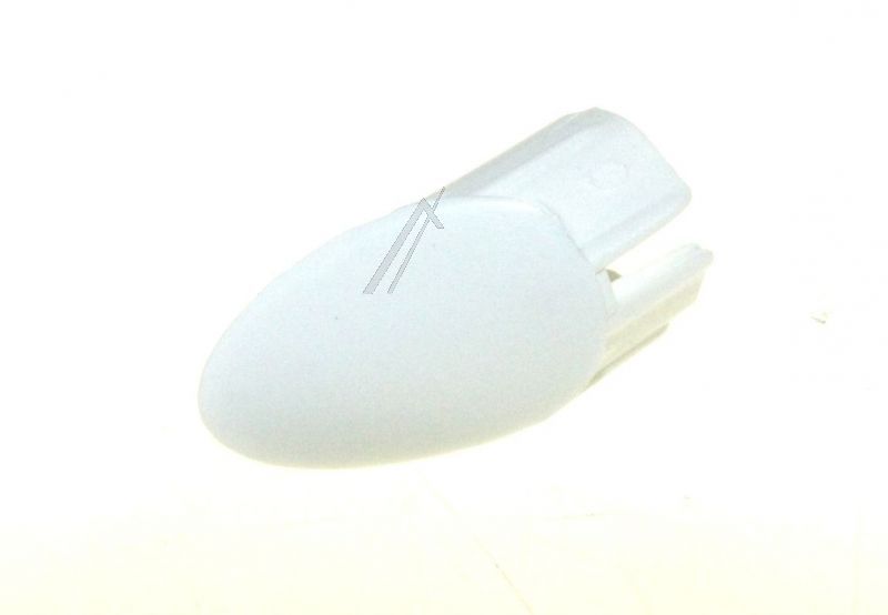 SEB CS00116161 Knopf Taste - Abdeckung/schraube
