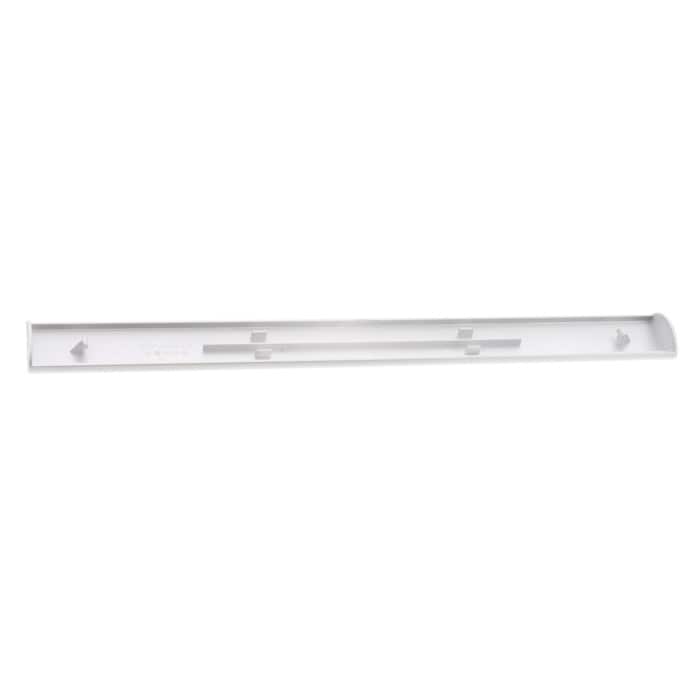 AEG Electrolux 4055499992 Griff - Griff abdeckung