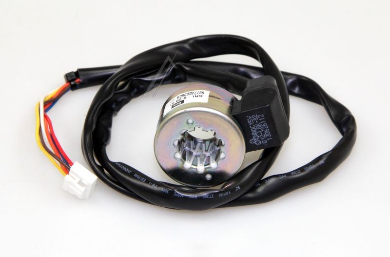LG 6877A20050A Spule für Elektroventil - Magnetventilspule