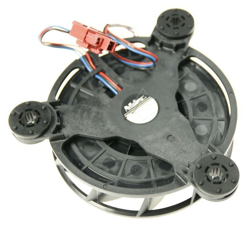 Homa 2501000027 Lüfter - Lüfter, 12vdc/170ma, 2w