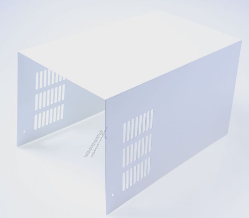 Elica TBV0176991A - Kamin oben