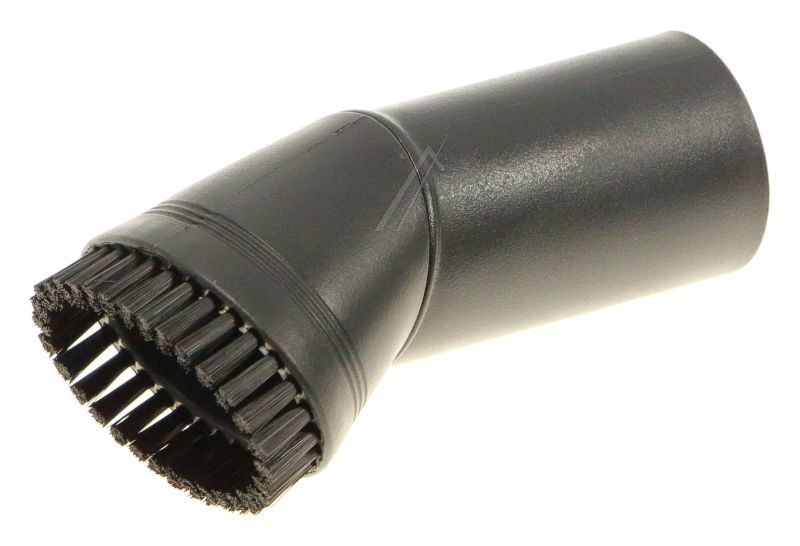 Midea 12175000008965 Polsterdüse - Brush tool