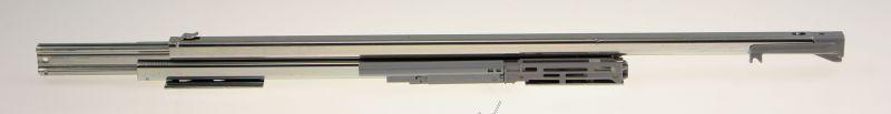 AEG Electrolux 4055289468 Schieber - Schieber,halter,push-push