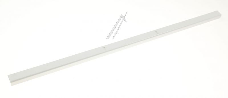 Leiste für Verdampfer 00286369 für Siemens KG35E02IE/04