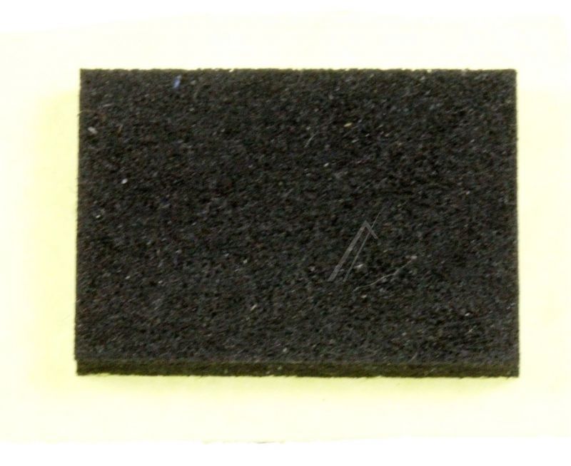 Sony 309434101 - Foot (15x20)