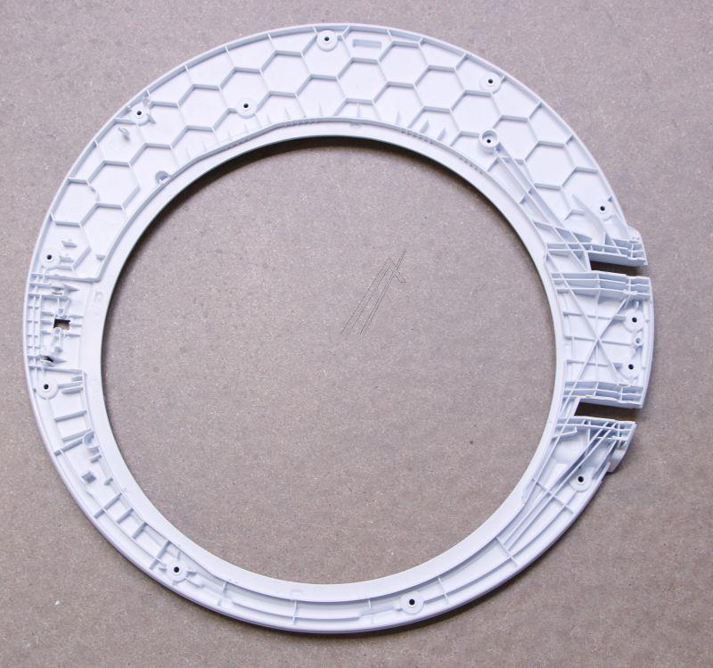 Arcelik Grundig Beko 2848360400 Türverkleidung innen - Inner ddor