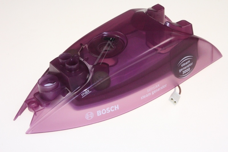 BSH Bosch Siemens 00678339 Tank - Tank