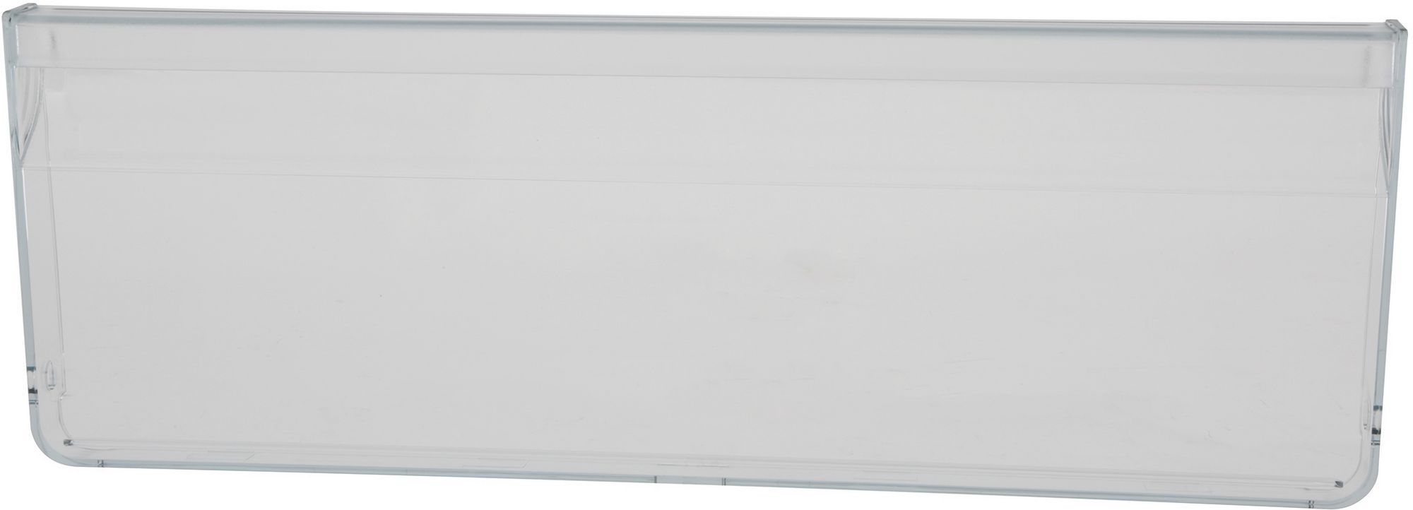 Schubladenblende 11016838 für Siemens KG76APIE0N/02
