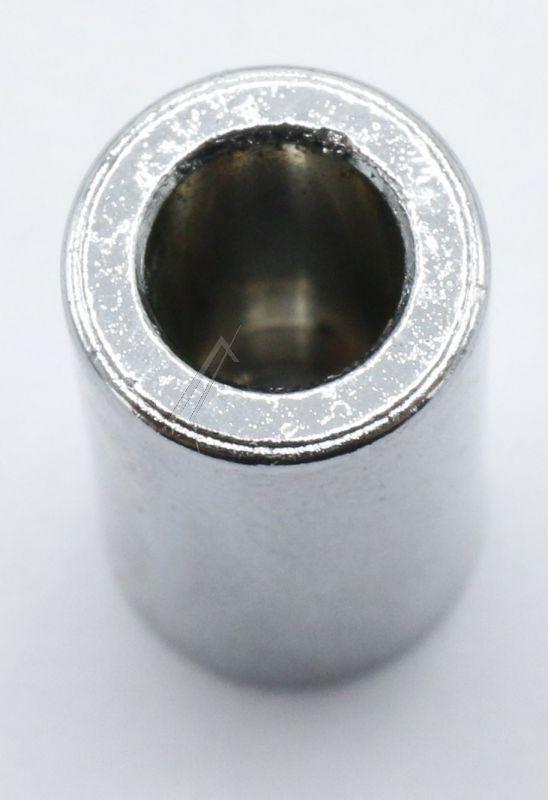 Liebherr 704432100 Bolzen - Bolzen 15mm