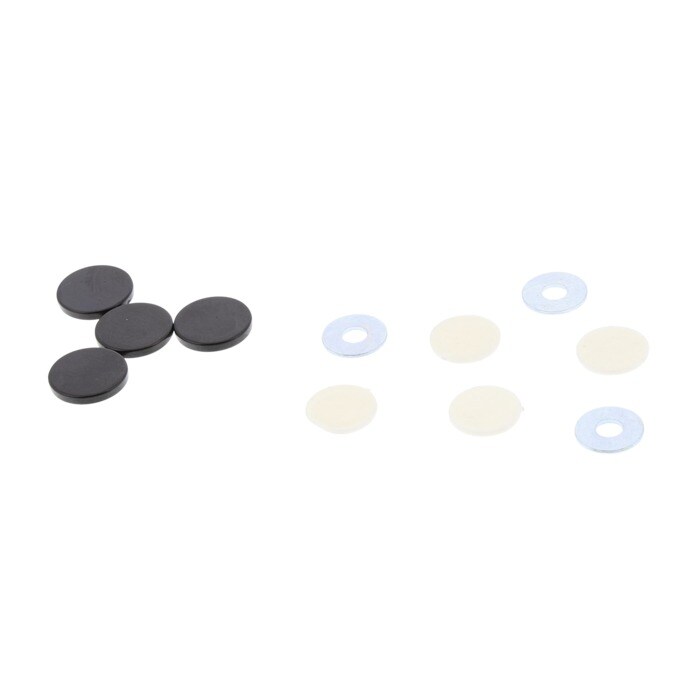 AEG Electrolux 3742953007 Magnet - Einheit,magnet