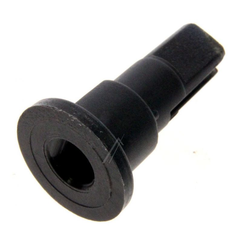 Domena 500476059 Bolzen - Entretoise therm.fer x prime