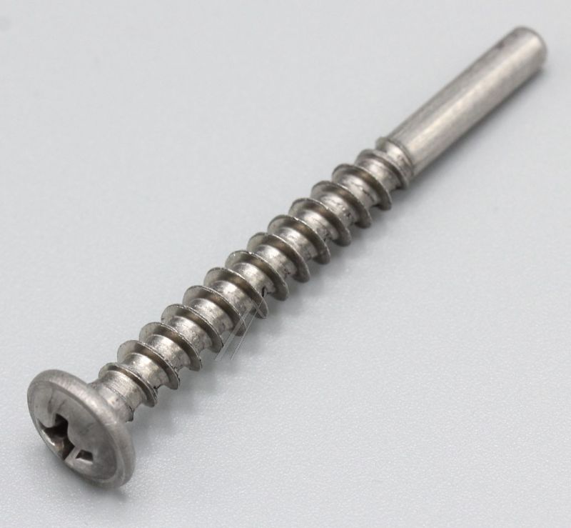Arcelik Grundig Beko 2843340100 Schrauben - Schraube pin