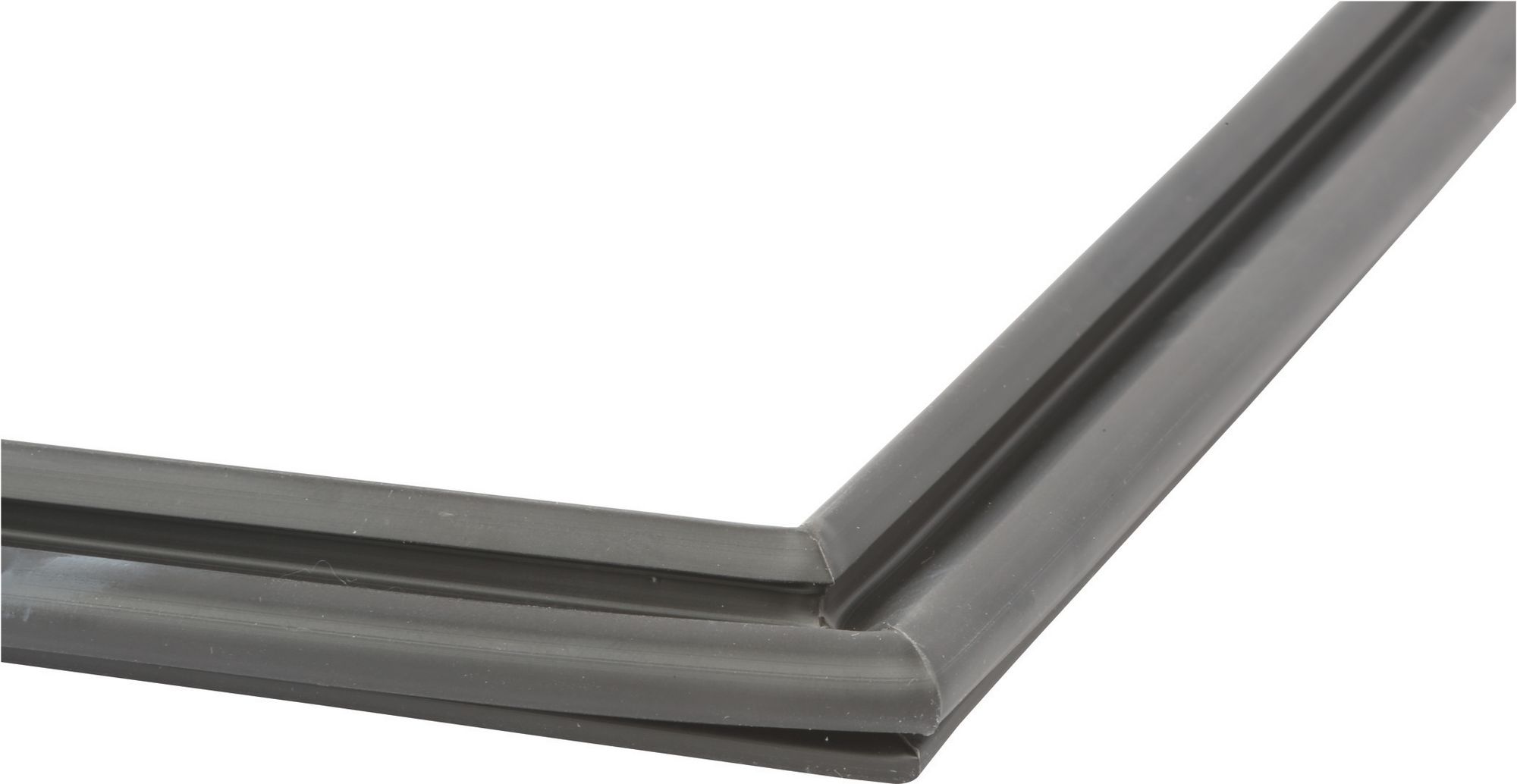 Bosch Siemens Türdichtung 00242327 für Kühlschrank Dichtung Ersatzteil