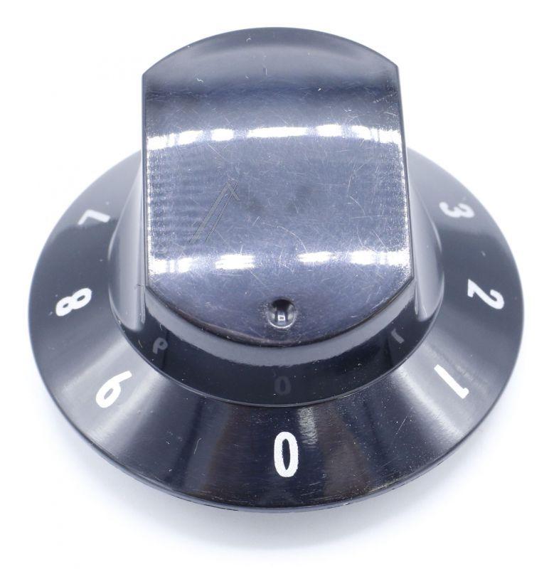 Gorenje 233853 Knopf Taste - Knebel