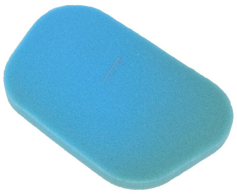Amica 1035231 Staubsaugerfilter - Einlassfilter