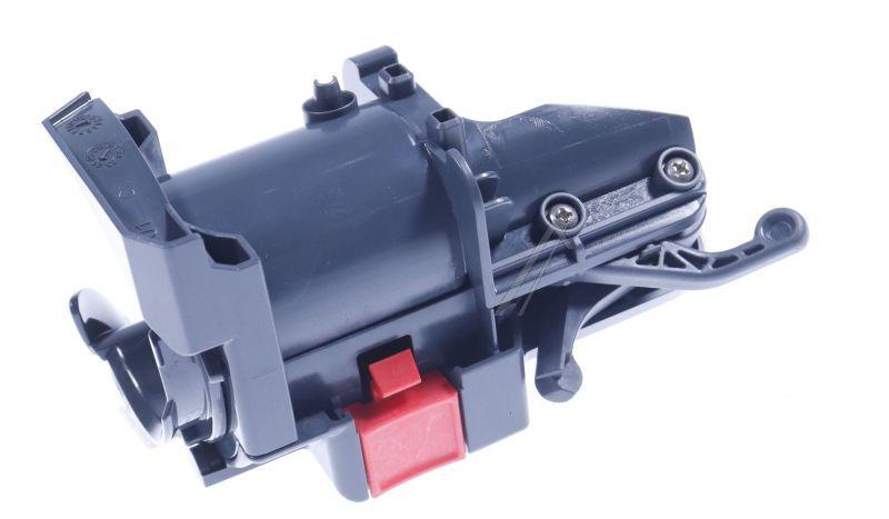 Delonghi AS00006789 Brühgruppe - Gesamtheit entnehmbar dls