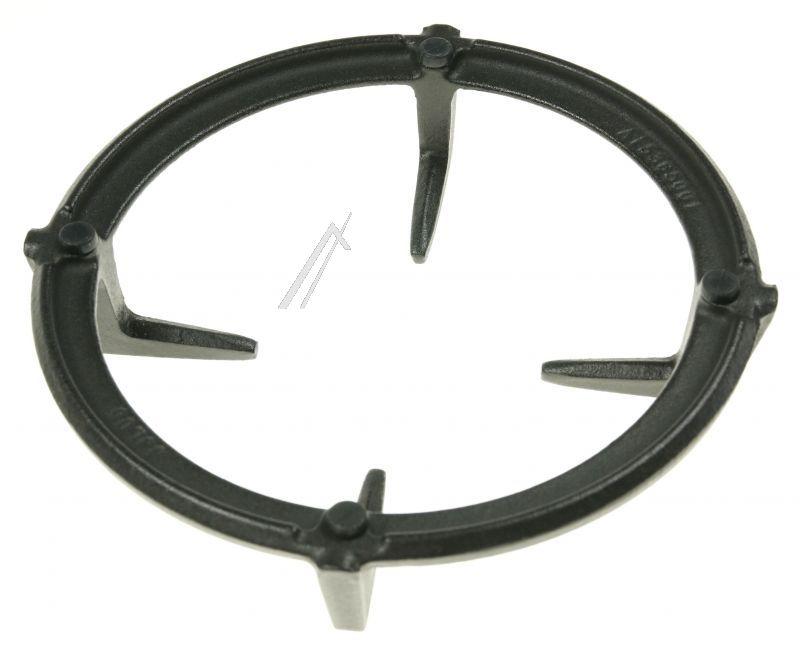 AEG Electrolux 140153650019 Auflagegitter - Grille,tôle du support,rapide
