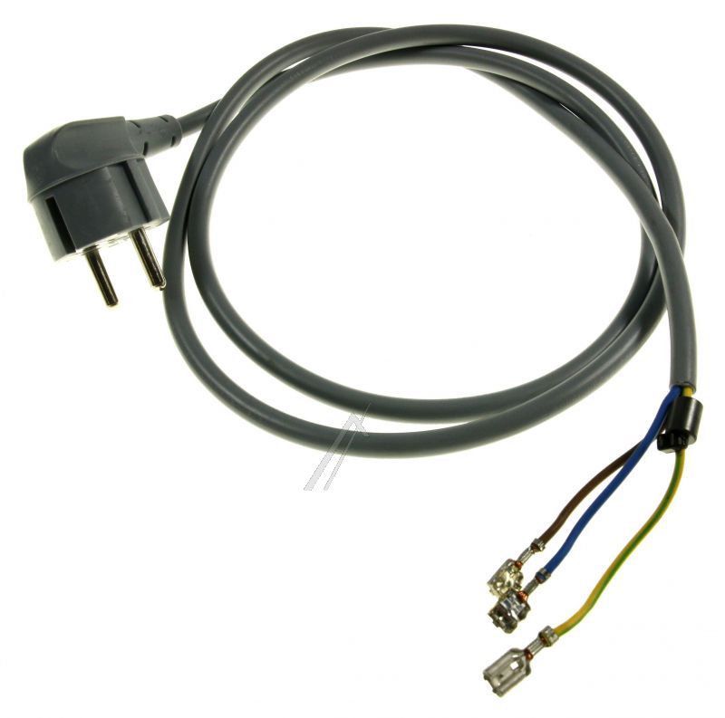 Whirlpool Indesit 481010728769 Netzkabel - C00387534 netz kabel Whirlpool Indesit 481010728769 Netzkabel - C00387534 netz kabel