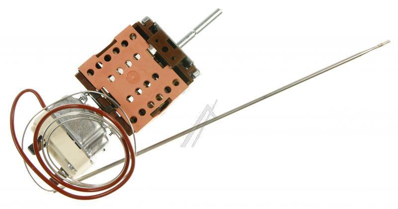 SMEG 691730200 Thermostat - Gr.umschalter+thermostat