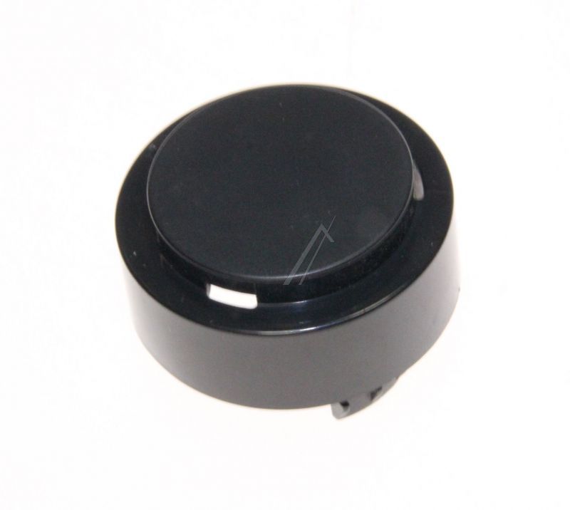 LG MEY33755501 Knopf Taste Timer - Knopf