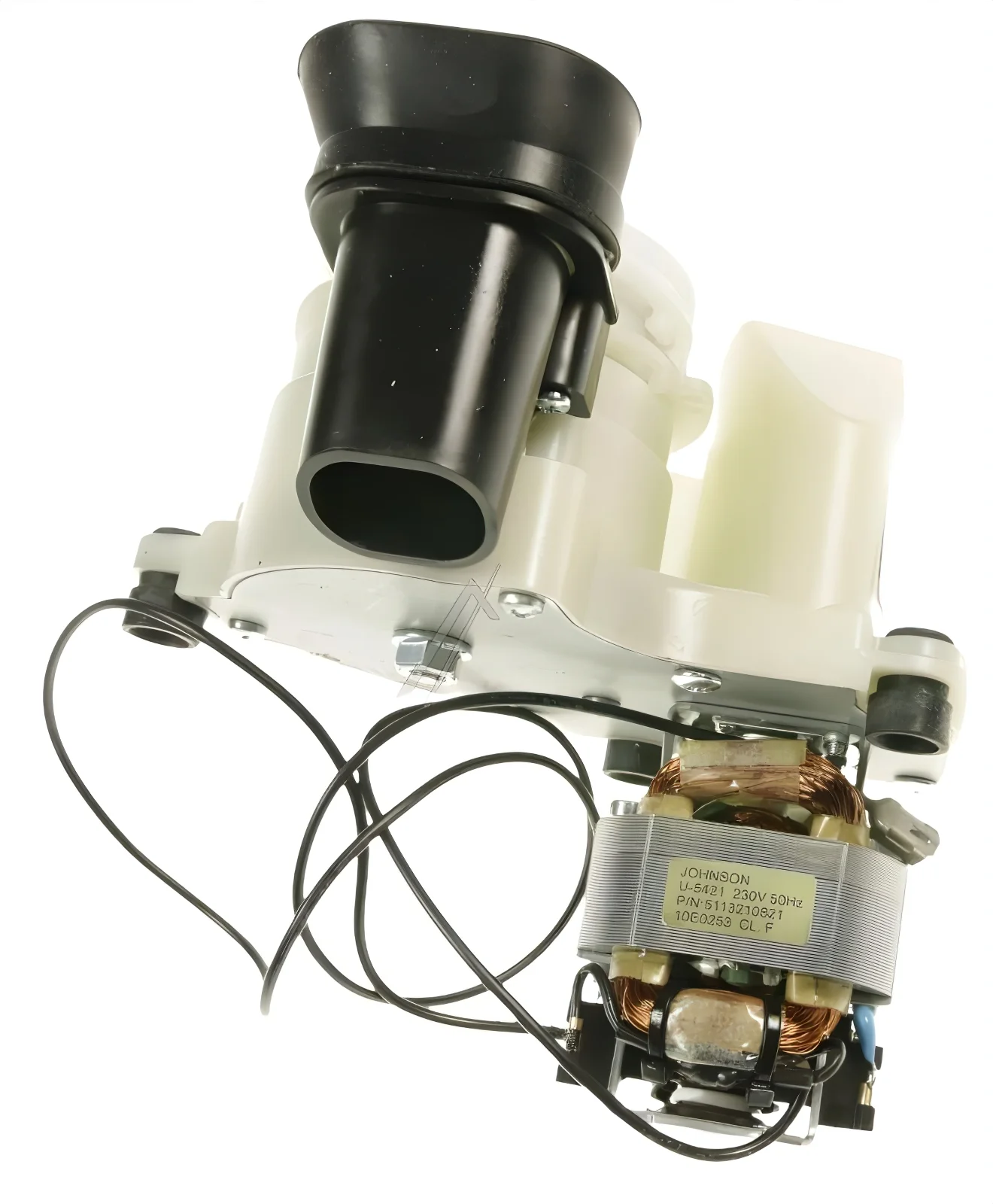 Delonghi Mahlwerk für Kaffeemaschine Mahleinheit 3D-DL 230V 7313255671 Ersatzteil