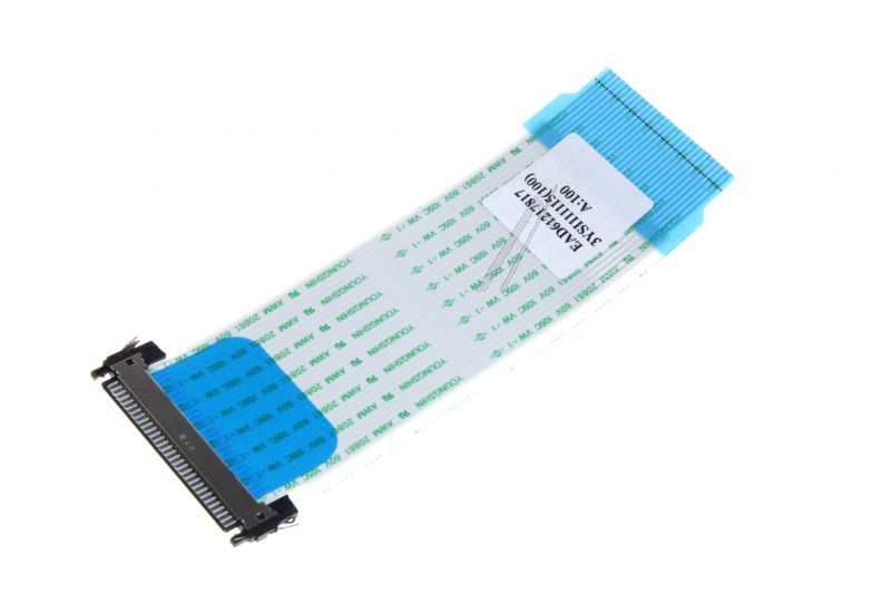 LG EAD61217817 Stecker - Flexibles flachkabel