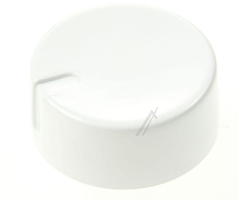 Whirlpool Indesit 482000030170 Knebel - C00194244 minutenzaehler pw ari restyling