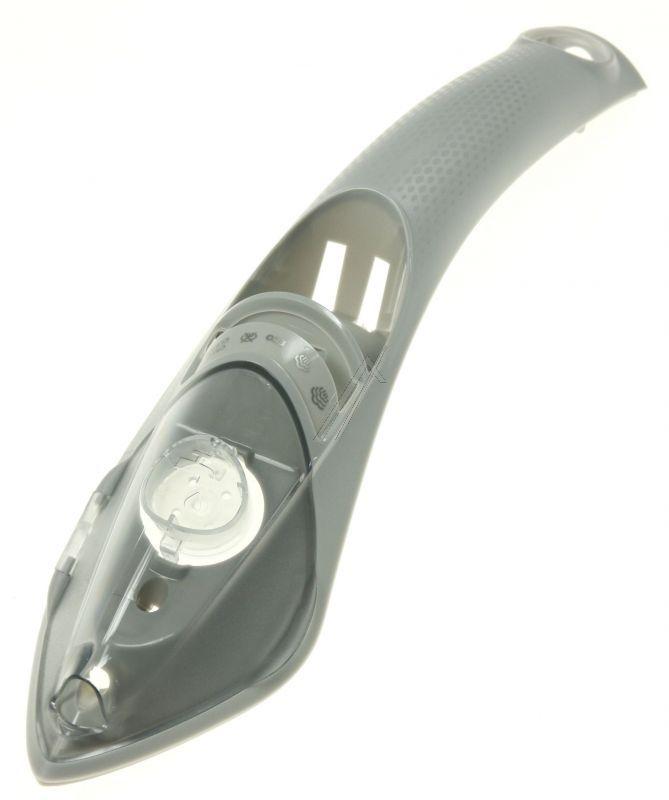 Philips 996510078863 Griff - Oben gehäuse