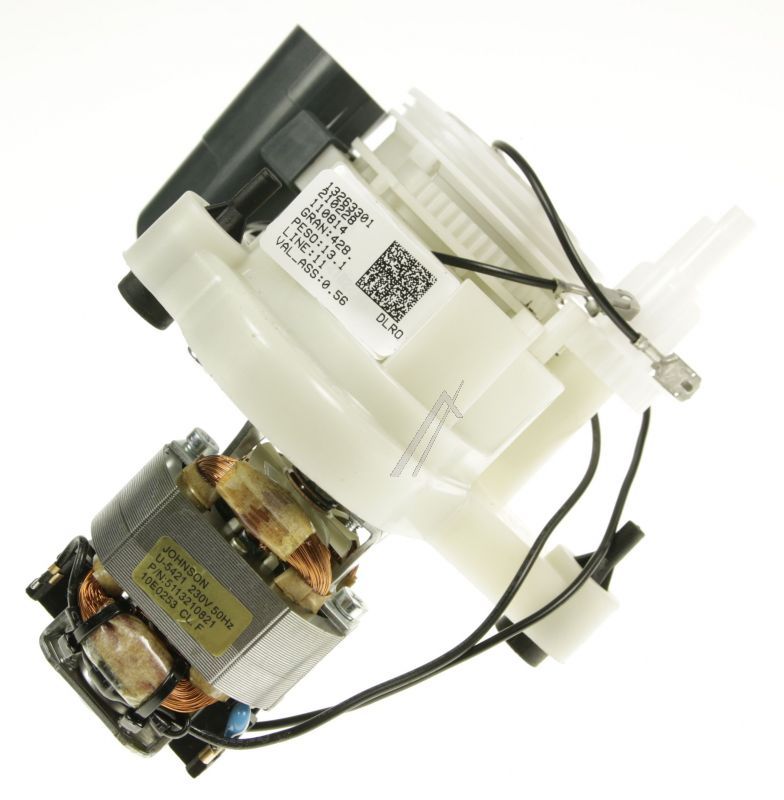 Delonghi Mahlwerk für Kaffeemaschine Mahleinheit 3D-DL 230V 7313263301 Ersatzteil Delonghi Mahlwerk für Kaffeemaschine Mahleinheit 3D-DL 230V 7313263301 Ersatzteil