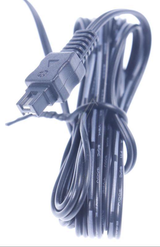 Classic PSE50310EU - Pse50310 eu steckernetzteil für digitalkamera passend für sony